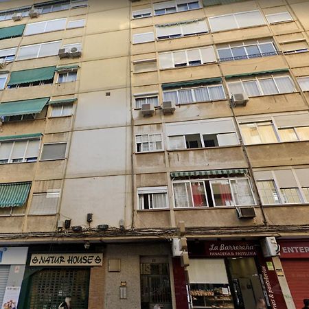 Holidays2Malaga 2 Bedroom Armengual De La Mota Close Shopping Center Bagian luar foto