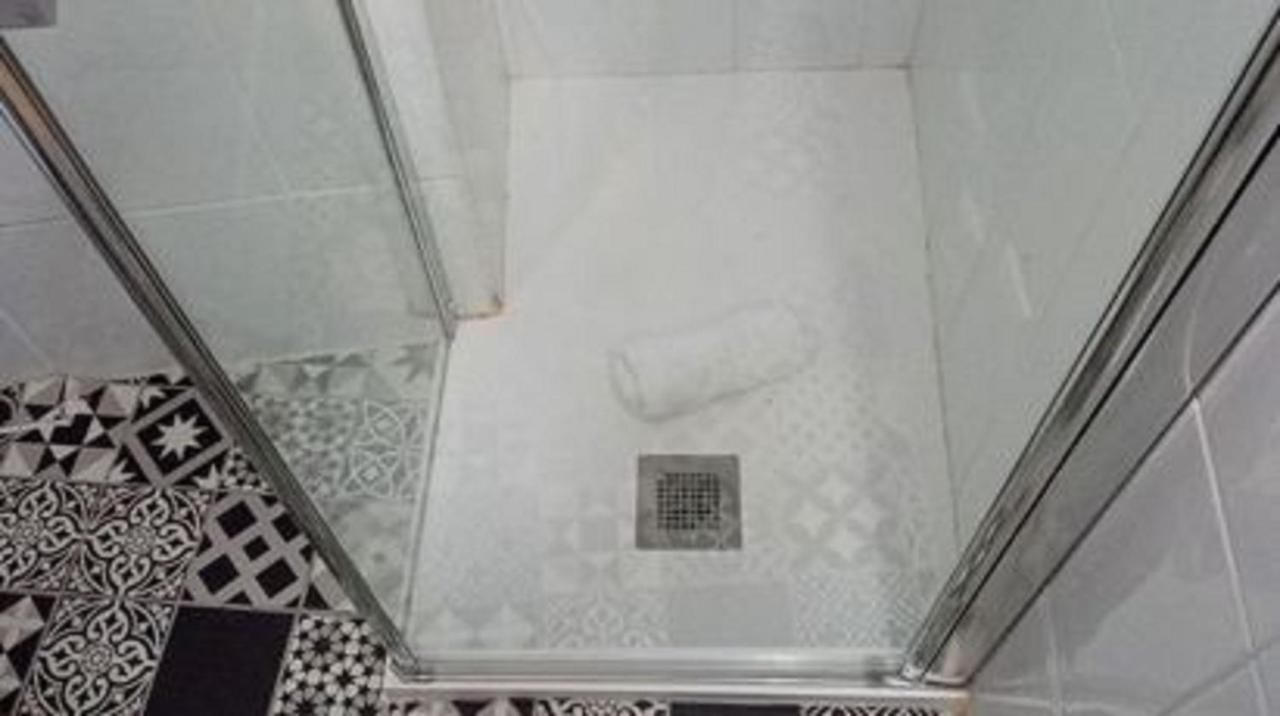Holidays2Malaga 2 Bedroom Armengual De La Mota Close Shopping Center Bagian luar foto